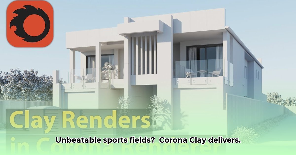 corona-clay